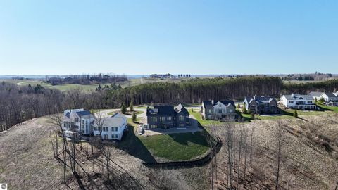 Tiny photo for 15985 Waters Edge, Traverse City, MI 49686 (MLS # 1944127)