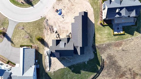 Tiny photo for 15985 Waters Edge, Traverse City, MI 49686 (MLS # 1944127)