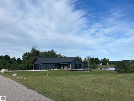 9132 BLUE GILL RD, ELLSWORTH, MI 49729 - Image 182ca2d4c4be46a859df5553268fe4fa/43471298