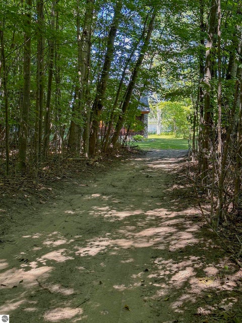 Tiny photo for 3900 Swaney Road, Traverse City, MI 49686 (MLS # 1946323)