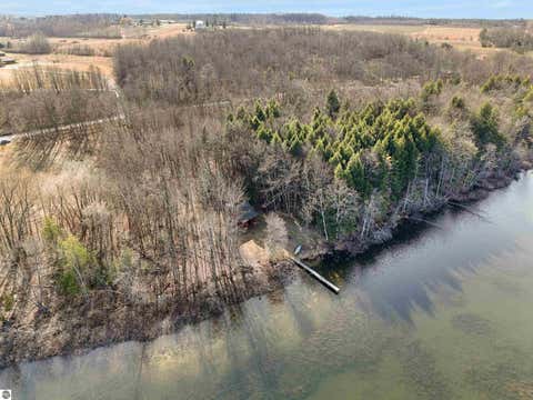 Tiny photo for 3900 Swaney Road, Traverse City, MI 49686 (MLS # 1946323)