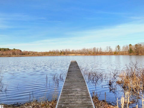 Tiny photo for 3900 Swaney Road, Traverse City, MI 49686 (MLS # 1946323)