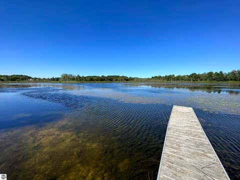 Tiny photo for 3900 Swaney Road, Traverse City, MI 49686 (MLS # 1946323)