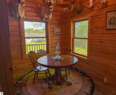 Tiny photo for 3900 Swaney Road, Traverse City, MI 49686 (MLS # 1946323)