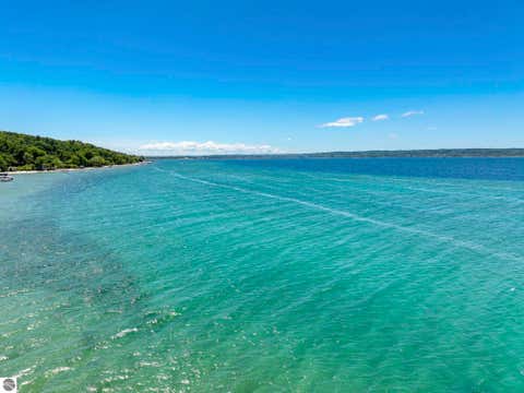 Tiny photo for 240 Peninsula Hills Drive, Traverse City, MI 49686 (MLS # 1947046)