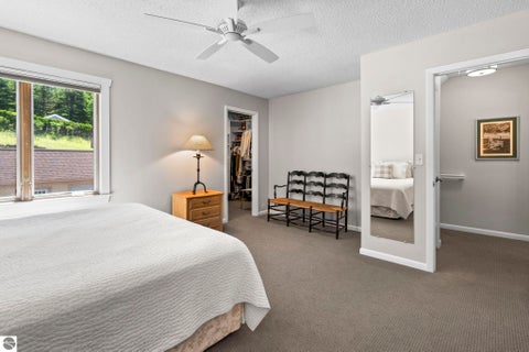 Tiny photo for 240 Peninsula Hills Drive, Traverse City, MI 49686 (MLS # 1947046)