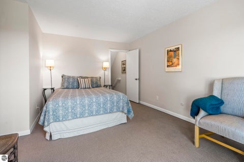 Tiny photo for 240 Peninsula Hills Drive, Traverse City, MI 49686 (MLS # 1947046)