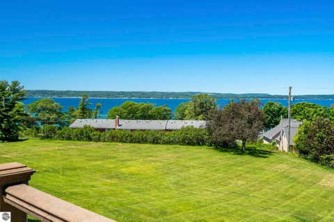 Photo of 240 Peninsula Hills Drive, Traverse City, MI 49686 (MLS # 1947046)