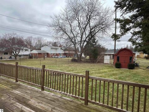 Tiny photo for 2231 Pauline Cir, Grand Blanc, MI 48439 (MLS # 1942606)