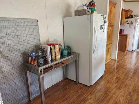 Tiny photo for 4627 Violet Lane, Traverse City, MI 49685 (MLS # 1947933)