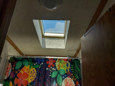 Tiny photo for 4627 Violet Lane, Traverse City, MI 49685 (MLS # 1947933)