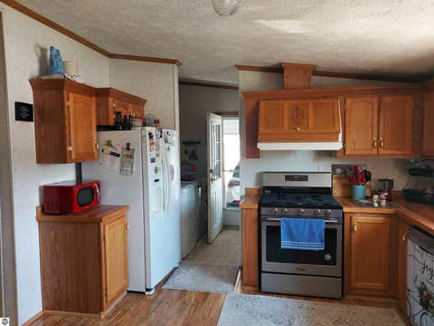 Tiny photo for 4627 Violet Lane, Traverse City, MI 49685 (MLS # 1947933)