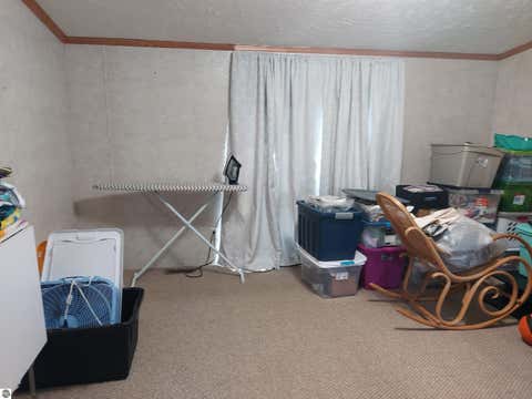 Tiny photo for 4627 Violet Lane, Traverse City, MI 49685 (MLS # 1947933)