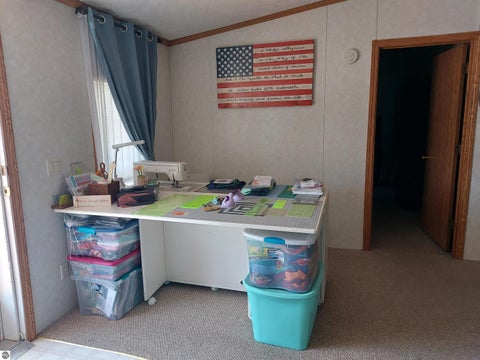 Tiny photo for 4627 Violet Lane, Traverse City, MI 49685 (MLS # 1947933)