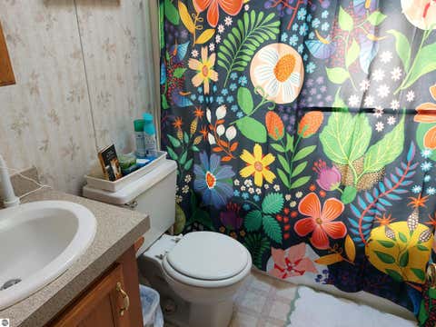 Tiny photo for 4627 Violet Lane, Traverse City, MI 49685 (MLS # 1947933)