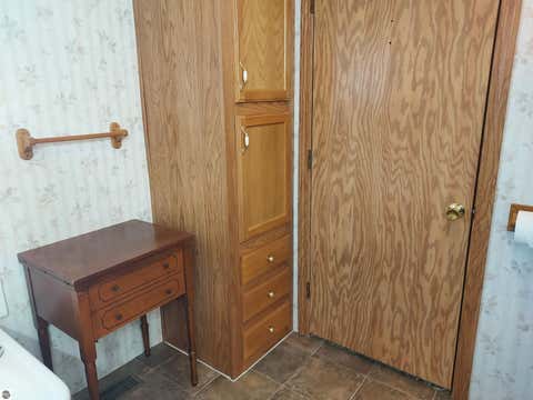 Tiny photo for 4627 Violet Lane, Traverse City, MI 49685 (MLS # 1947933)