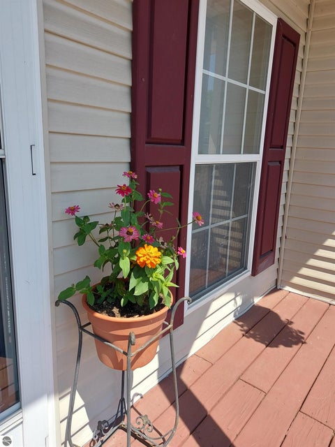 Tiny photo for 4627 Violet Lane, Traverse City, MI 49685 (MLS # 1947933)