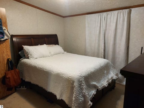 Tiny photo for 4627 Violet Lane, Traverse City, MI 49685 (MLS # 1947933)