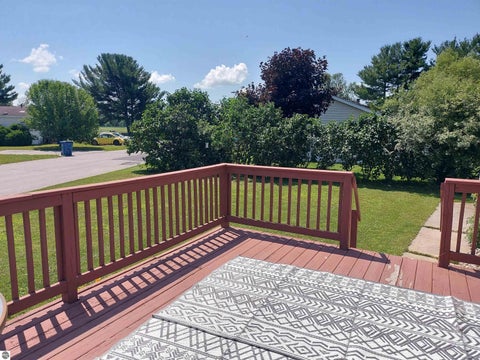 Tiny photo for 4627 Violet Lane, Traverse City, MI 49685 (MLS # 1947933)