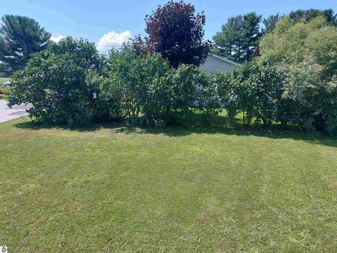 Tiny photo for 4627 Violet Lane, Traverse City, MI 49685 (MLS # 1947933)