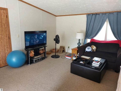 Tiny photo for 4627 Violet Lane, Traverse City, MI 49685 (MLS # 1947933)