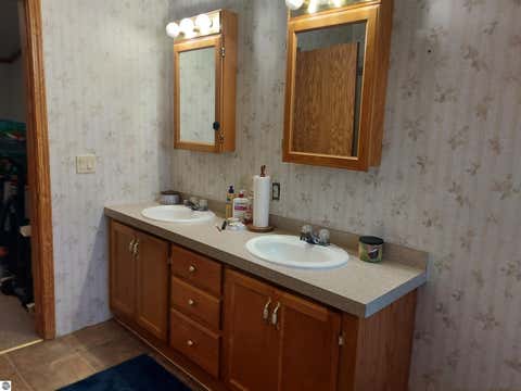 Tiny photo for 4627 Violet Lane, Traverse City, MI 49685 (MLS # 1947933)