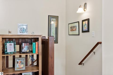 Tiny photo for 2129 Chrystal Ridge Drive, Traverse City, MI 49686 (MLS # 1941654)