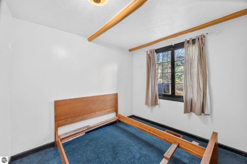 Tiny photo for 8682 S 27 Road, Cadillac, MI 49601 (MLS # 1952048)