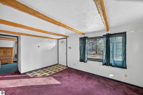 Tiny photo for 8682 S 27 Road, Cadillac, MI 49601 (MLS # 1952048)