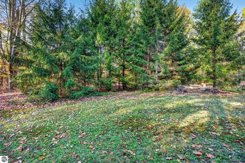 Tiny photo for 8682 S 27 Road, Cadillac, MI 49601 (MLS # 1952048)