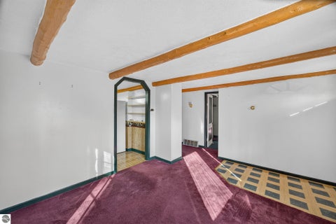 Tiny photo for 8682 S 27 Road, Cadillac, MI 49601 (MLS # 1952048)