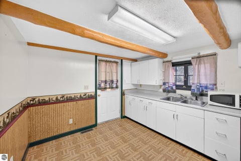Tiny photo for 8682 S 27 Road, Cadillac, MI 49601 (MLS # 1952048)