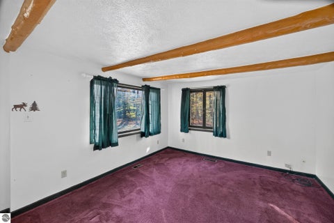 Tiny photo for 8682 S 27 Road, Cadillac, MI 49601 (MLS # 1952048)