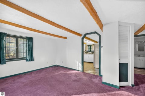 Tiny photo for 8682 S 27 Road, Cadillac, MI 49601 (MLS # 1952048)