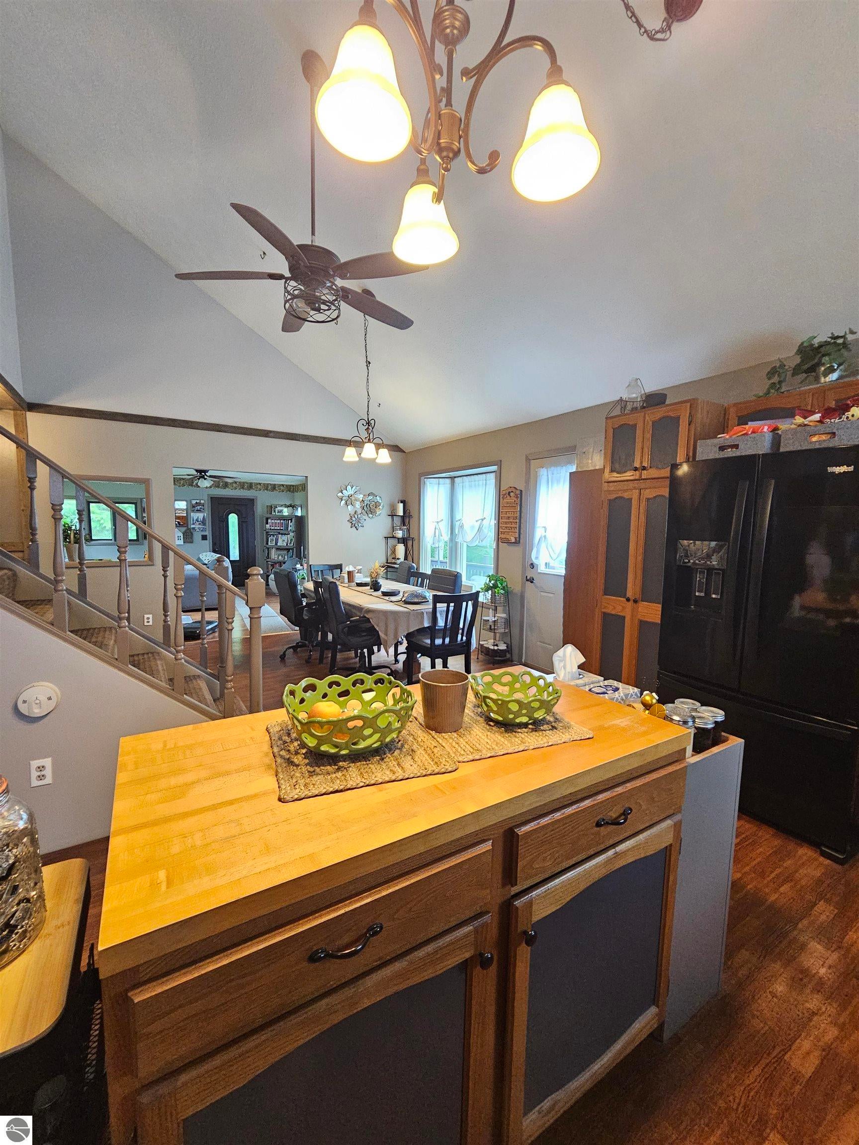 2371 W Rainbow - Photo 4
