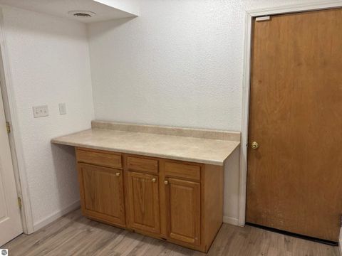 Tiny photo for 760 Hiawatha Drive, Mt Pleasant, MI 48858 (MLS # 1943125)