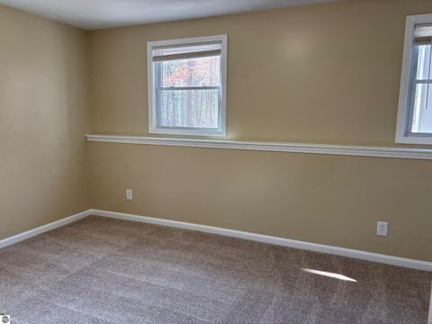 Tiny photo for 760 Hiawatha Drive, Mt Pleasant, MI 48858 (MLS # 1943125)