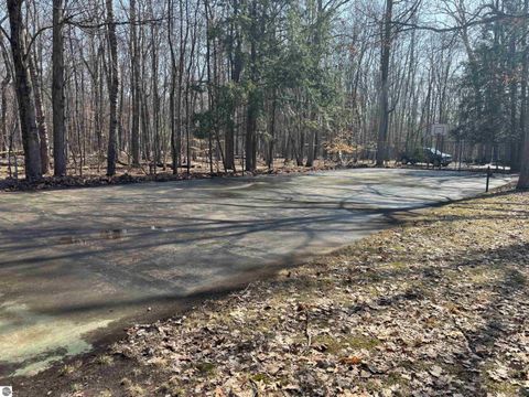 Tiny photo for 760 Hiawatha Drive, Mt Pleasant, MI 48858 (MLS # 1943125)