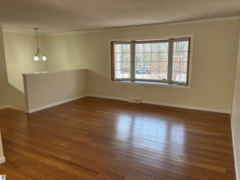 Tiny photo for 760 Hiawatha Drive, Mt Pleasant, MI 48858 (MLS # 1943125)