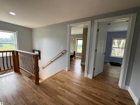 Tiny photo for 22015 Benton Road, Mesick, MI 49668 (MLS # 1949341)