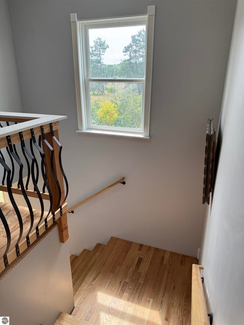 Tiny photo for 22015 Benton Road, Mesick, MI 49668 (MLS # 1949341)