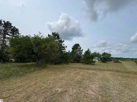 Tiny photo for 22015 Benton Road, Mesick, MI 49668 (MLS # 1949341)