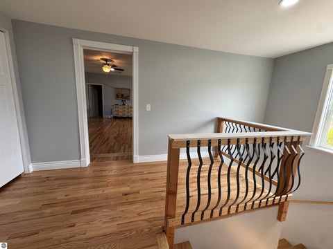 Tiny photo for 22015 Benton Road, Mesick, MI 49668 (MLS # 1949341)