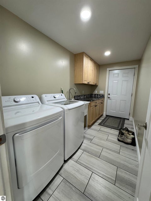 Tiny photo for 22015 Benton Road, Mesick, MI 49668 (MLS # 1949341)