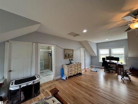 Tiny photo for 22015 Benton Road, Mesick, MI 49668 (MLS # 1949341)