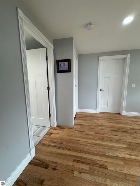 Tiny photo for 22015 Benton Road, Mesick, MI 49668 (MLS # 1949341)