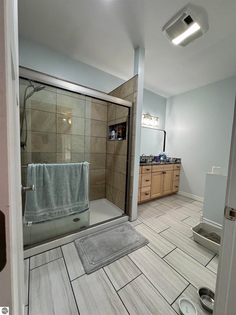 Tiny photo for 22015 Benton Road, Mesick, MI 49668 (MLS # 1949341)