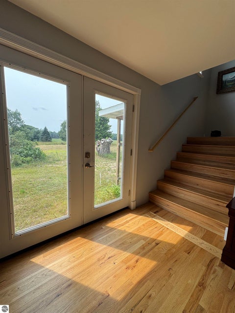 Tiny photo for 22015 Benton Road, Mesick, MI 49668 (MLS # 1949341)