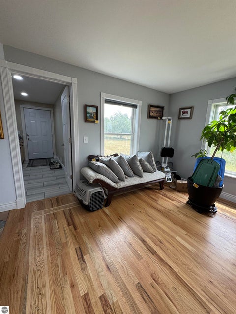 Tiny photo for 22015 Benton Road, Mesick, MI 49668 (MLS # 1949341)