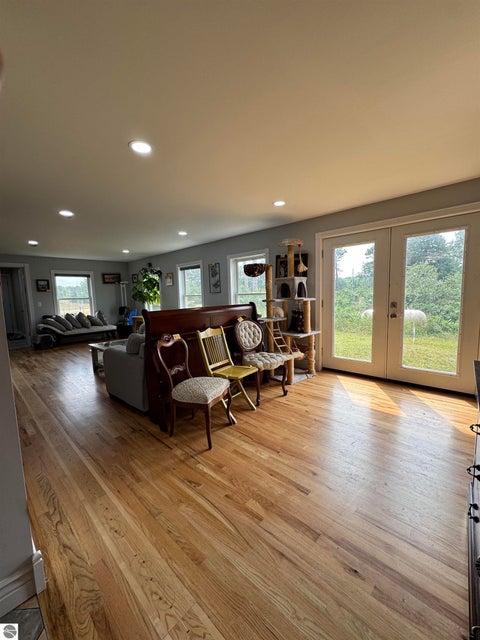 Tiny photo for 22015 Benton Road, Mesick, MI 49668 (MLS # 1949341)